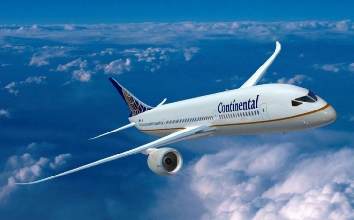 玉门到葡萄牙机场航空货运_玉门到葡萄牙航空快递加急件
